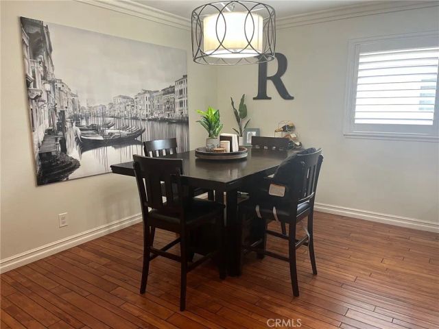 9583 Pettswood Drive 4, Huntington Beach, CA 92646