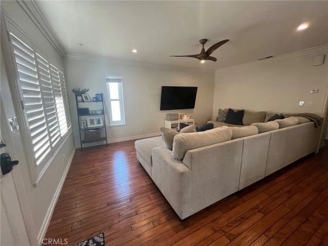 9583 Pettswood Drive 4, Huntington Beach, CA 92646