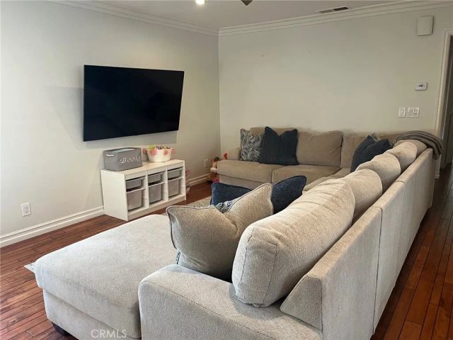 9583 Pettswood Drive 4, Huntington Beach, CA 92646
