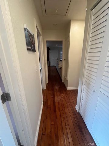 9583 Pettswood Drive 4, Huntington Beach, CA 92646