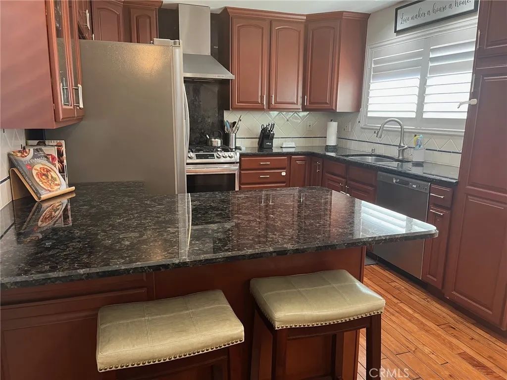 9583 Pettswood Drive 4, Huntington Beach, CA 92646