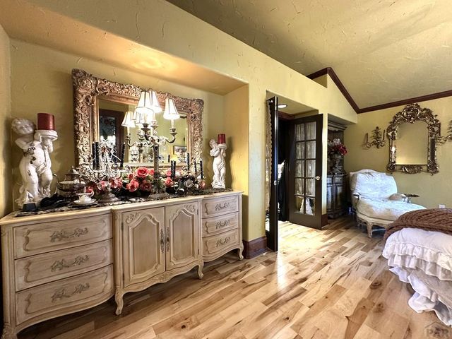 1416 Rancho Del Sol, Pueblo, CO 81008