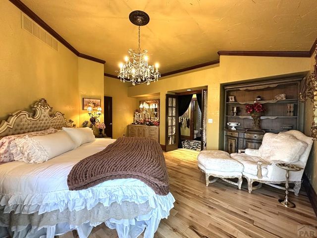 1416 Rancho Del Sol, Pueblo, CO 81008