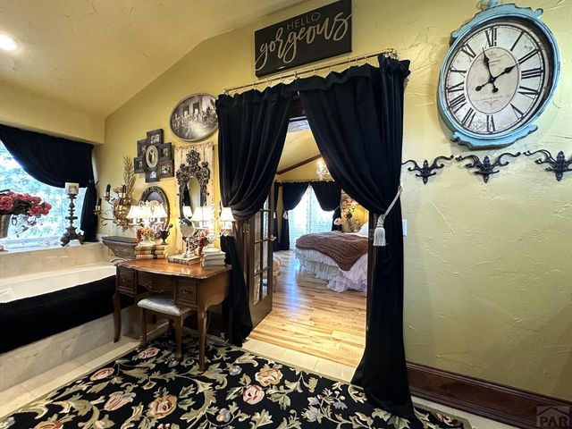 1416 Rancho Del Sol, Pueblo, CO 81008