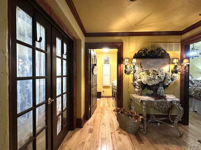 1416 Rancho Del Sol, Pueblo, CO 81008