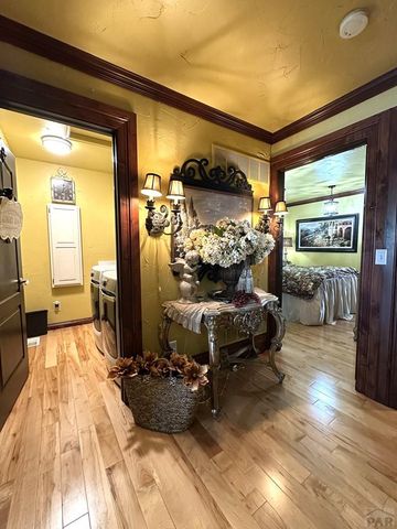 1416 Rancho Del Sol, Pueblo, CO 81008