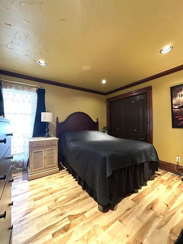 1416 Rancho Del Sol, Pueblo, CO 81008