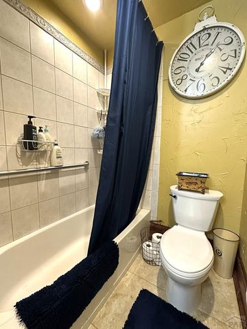 1416 Rancho Del Sol, Pueblo, CO 81008
