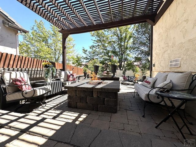 1416 Rancho Del Sol, Pueblo, CO 81008