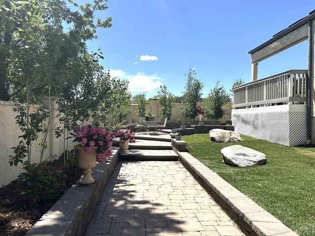 1416 Rancho Del Sol, Pueblo, CO 81008