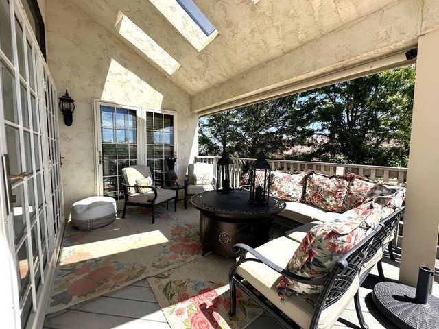 1416 Rancho Del Sol, Pueblo, CO 81008
