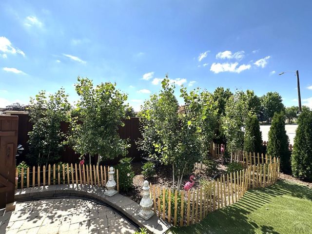 1416 Rancho Del Sol, Pueblo, CO 81008
