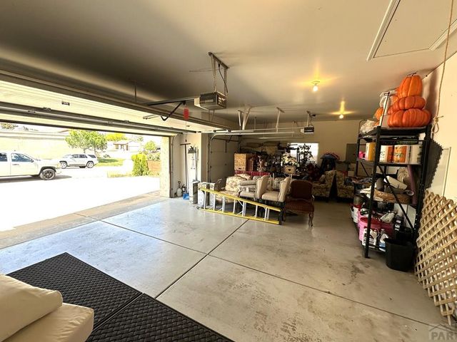 1416 Rancho Del Sol, Pueblo, CO 81008