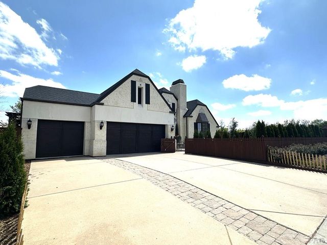 1416 Rancho Del Sol, Pueblo, CO 81008