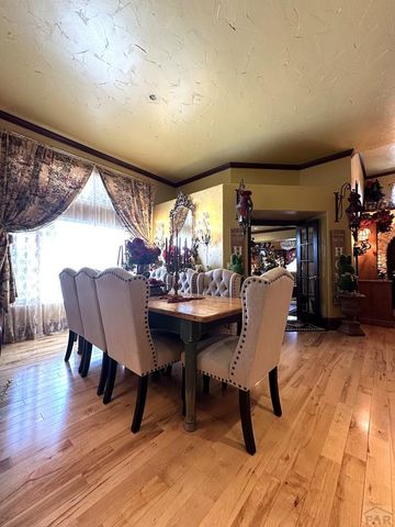 1416 Rancho Del Sol, Pueblo, CO 81008