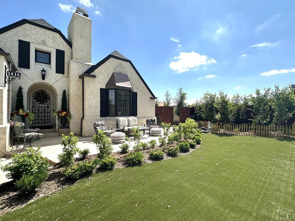 1416 Rancho Del Sol, Pueblo, CO 81008