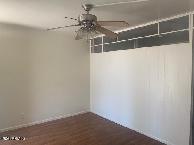 302 W MEDLOCK Drive 8, Phoenix, AZ 85013