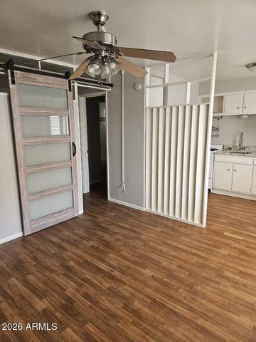 302 W MEDLOCK Drive 8, Phoenix, AZ 85013