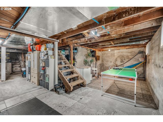 15546 Se CLATSOP St, Happy Valley, OR 97086
