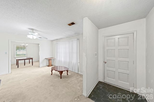 4510 Springview Drive, Monroe, NC 28112