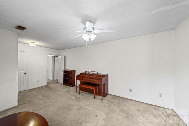 4510 Springview Drive, Monroe, NC 28112