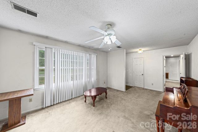 4510 Springview Drive, Monroe, NC 28112