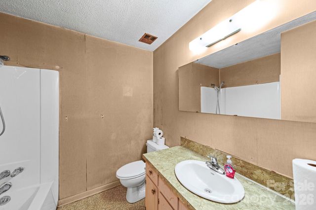 4510 Springview Drive, Monroe, NC 28112