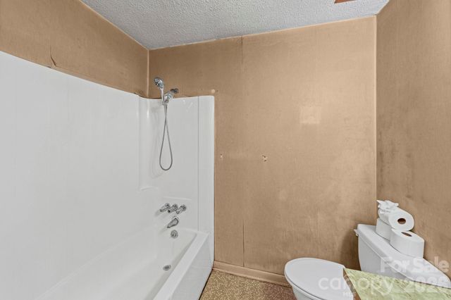 4510 Springview Drive, Monroe, NC 28112