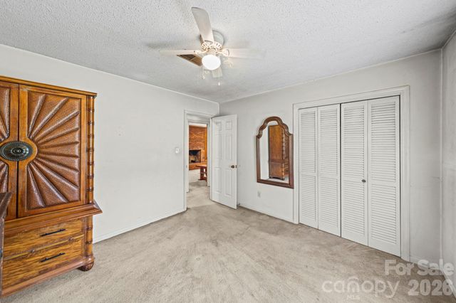 4510 Springview Drive, Monroe, NC 28112