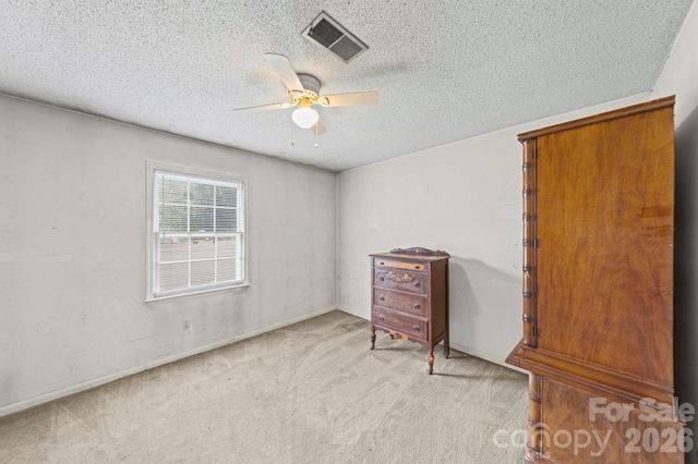 4510 Springview Drive, Monroe, NC 28112