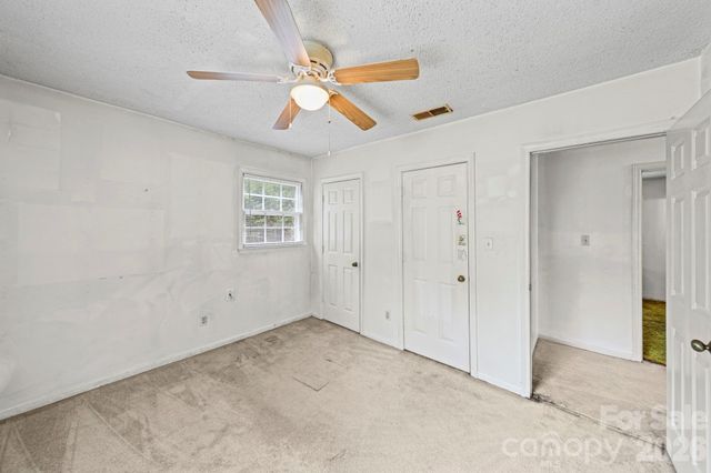 4510 Springview Drive, Monroe, NC 28112