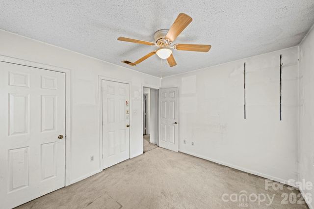 4510 Springview Drive, Monroe, NC 28112