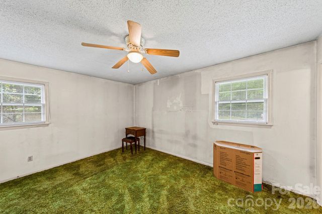 4510 Springview Drive, Monroe, NC 28112