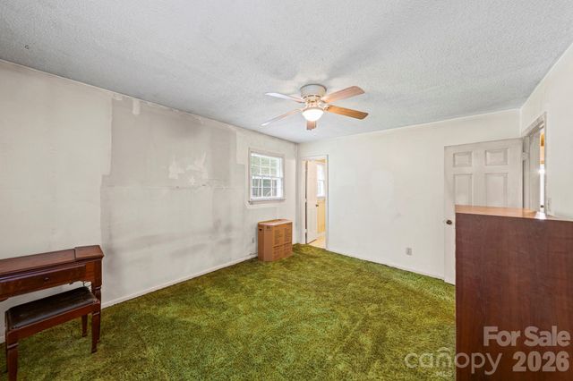 4510 Springview Drive, Monroe, NC 28112