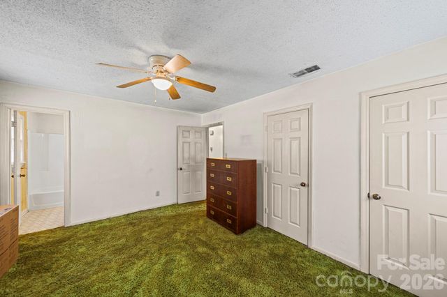 4510 Springview Drive, Monroe, NC 28112