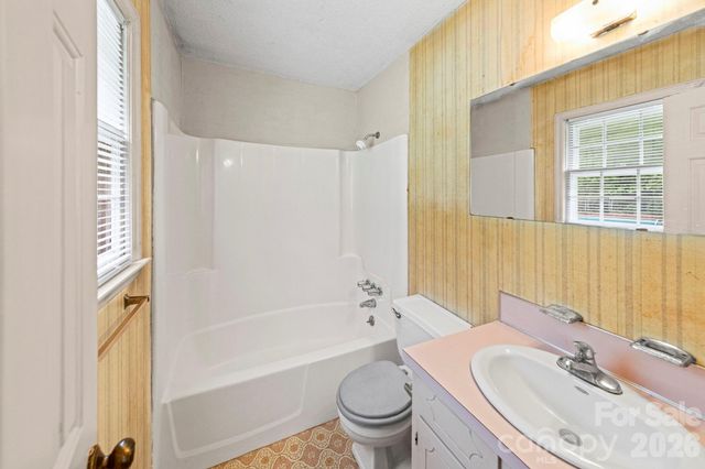 4510 Springview Drive, Monroe, NC 28112