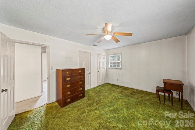 4510 Springview Drive, Monroe, NC 28112