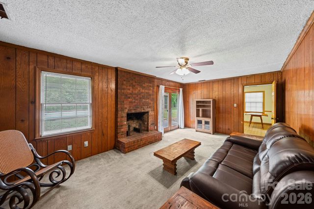 4510 Springview Drive, Monroe, NC 28112
