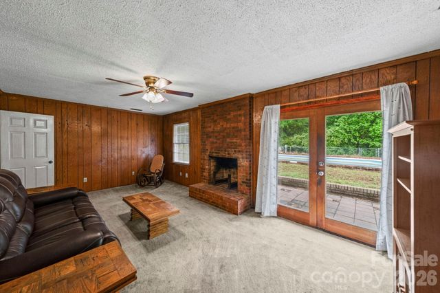 4510 Springview Drive, Monroe, NC 28112
