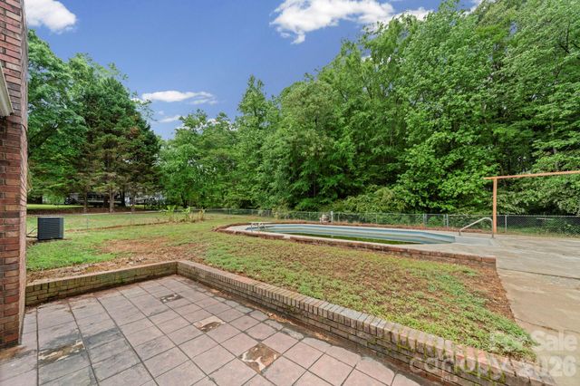 4510 Springview Drive, Monroe, NC 28112