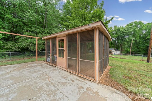 4510 Springview Drive, Monroe, NC 28112