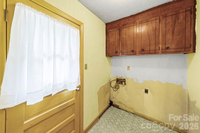 4510 Springview Drive, Monroe, NC 28112