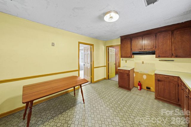 4510 Springview Drive, Monroe, NC 28112