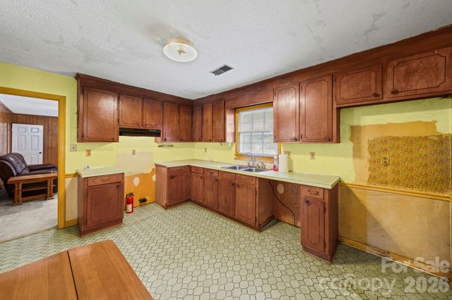 4510 Springview Drive, Monroe, NC 28112