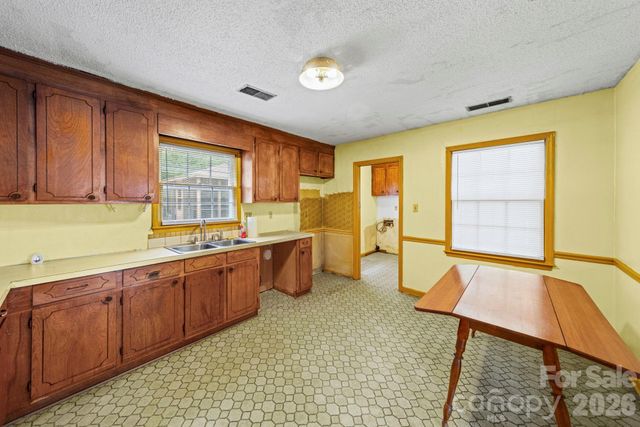 4510 Springview Drive, Monroe, NC 28112