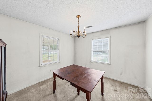 4510 Springview Drive, Monroe, NC 28112