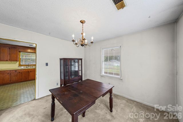 4510 Springview Drive, Monroe, NC 28112