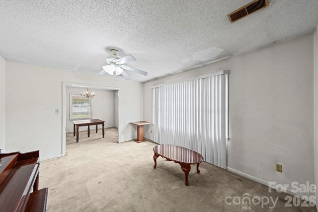 4510 Springview Drive, Monroe, NC 28112