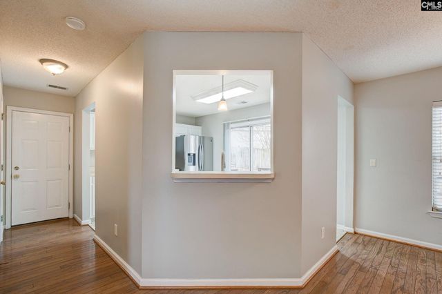 100 Kendrick Road, Columbia, SC 29229