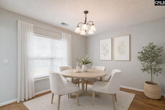 100 Kendrick Road, Columbia, SC 29229